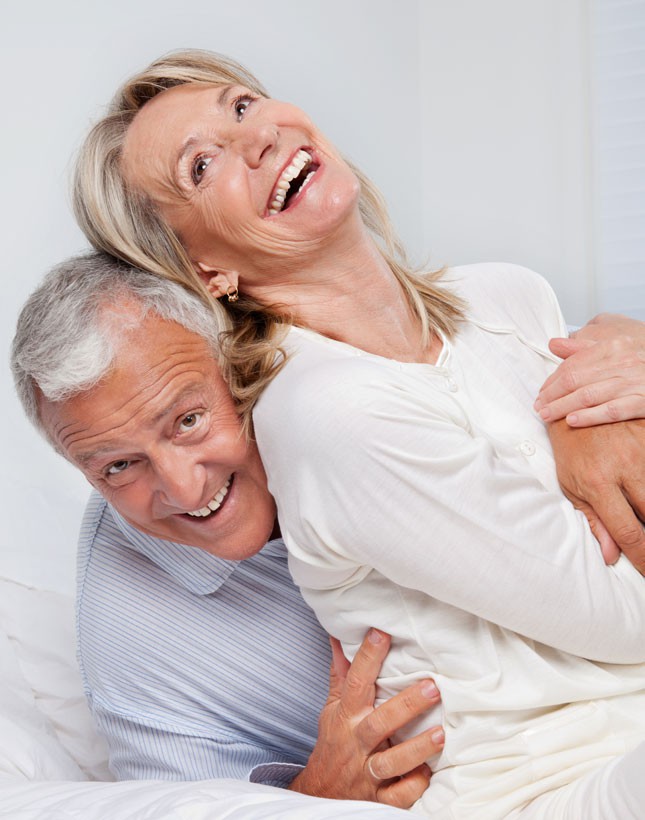 Erectile Dysfunction